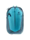 Deuter AC Lite 15 SL lagoon-atlantic
