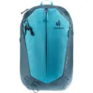 Deuter AC Lite 15 SL lagoon-atlantic