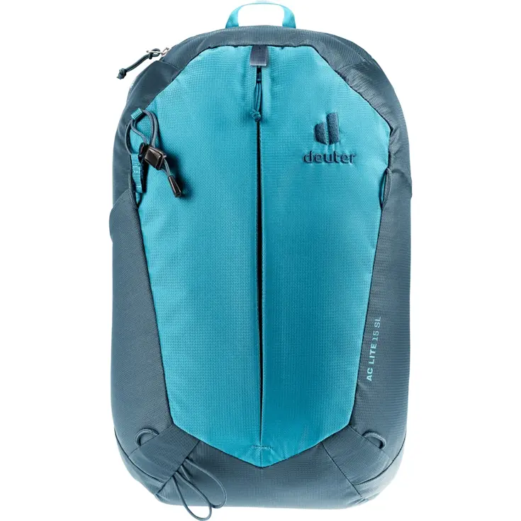 Deuter AC Lite 15 SL lagoon-atlantic