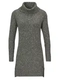 Pamela - Trui Dames