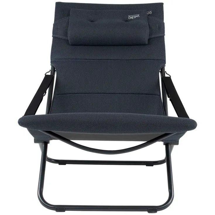 Loungestoel AP/263 Air-Deluxe