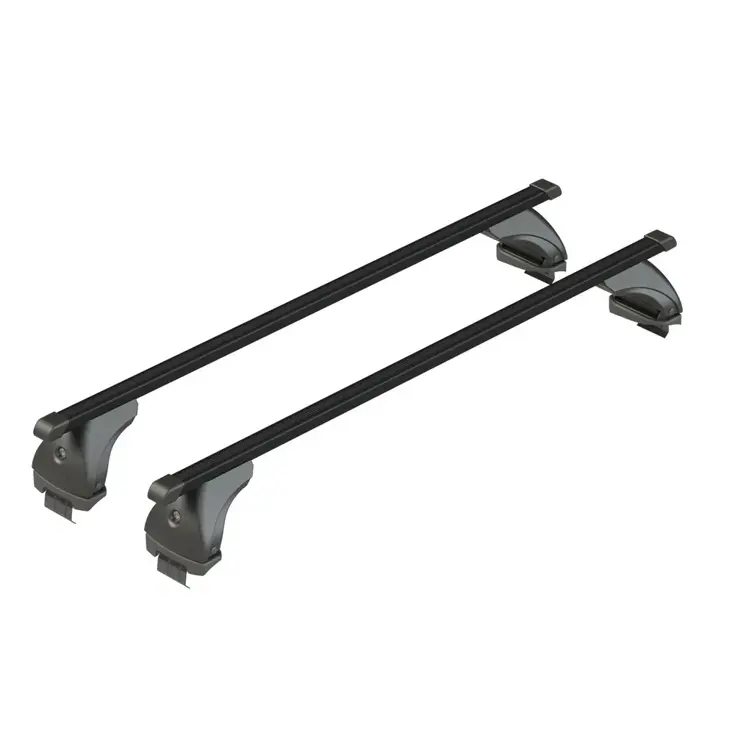 Dakdragers Hyundai i20 5p - 2020 - heden