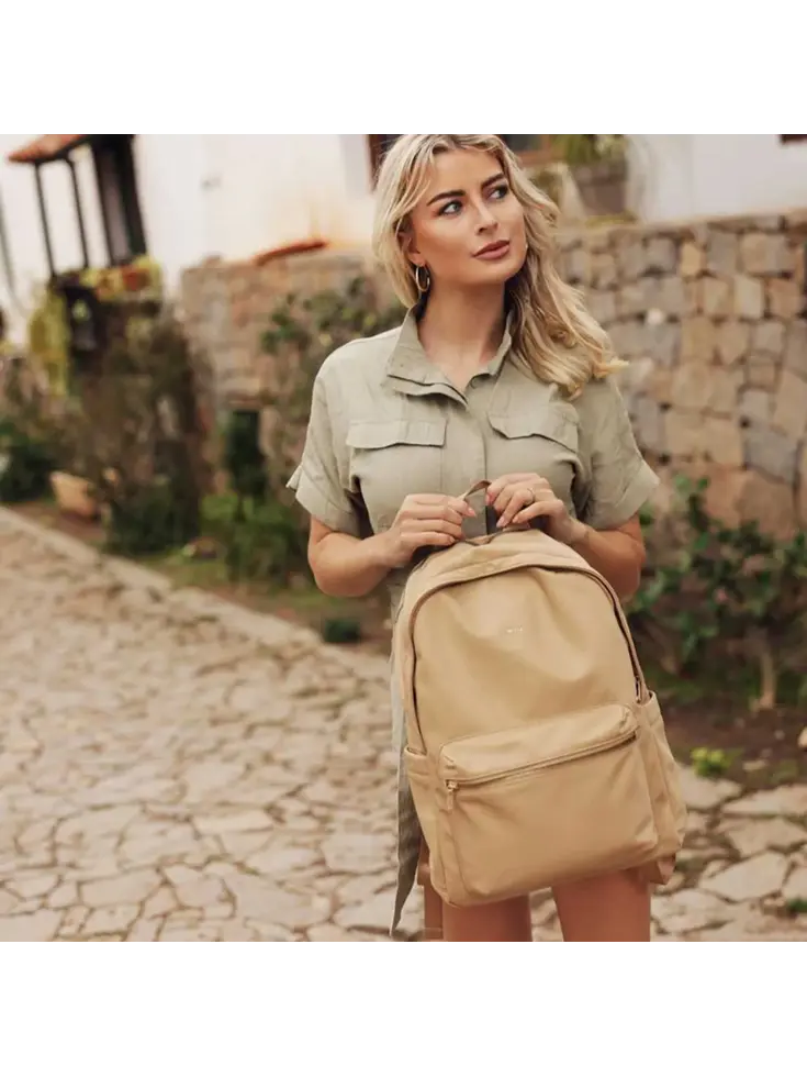 Maren  Laptoptas