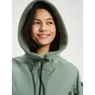 Mata – Parka dames –  Human Nature