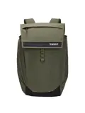 Paramount Backpack 27L  | 27 L