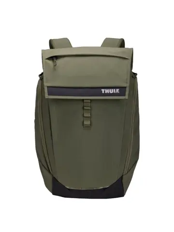 Paramount Backpack 27L  | 27 L