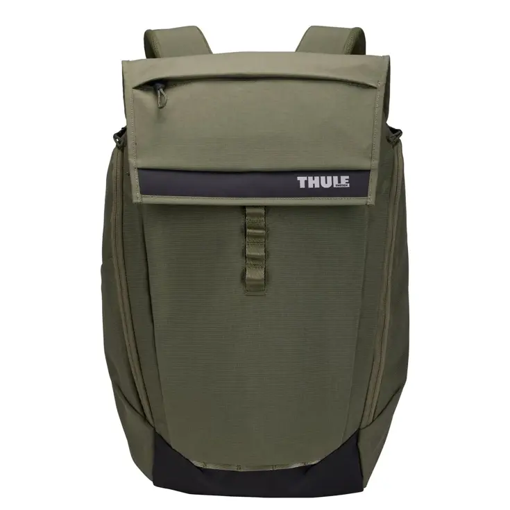 Paramount Backpack 27L  | 27 L