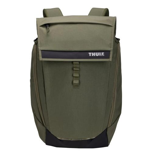 Thule Paramount Backpack 27L  |27 L