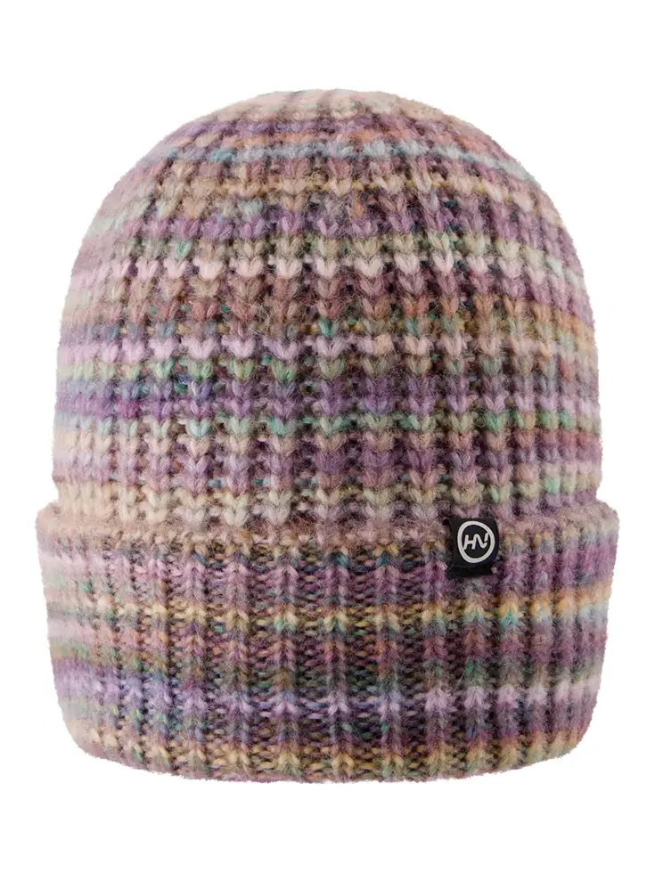 Bovaax - Muts - Human Nature