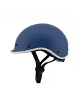 UrbanCap fietshelm