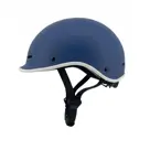 UrbanCap fietshelm