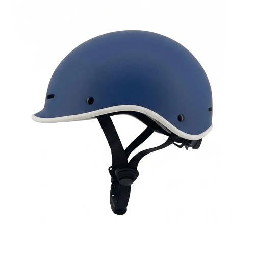 UrbanCap fietshelm