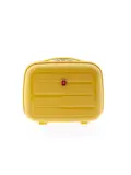 Bionic - Beautycase