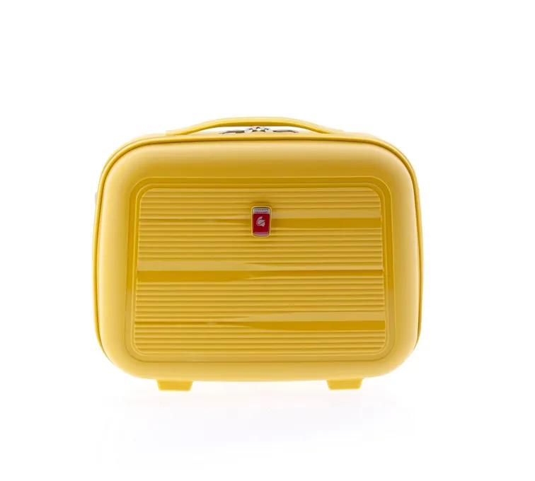Gladiator - Bionic - Beautycase