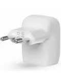 Belkin Boost Charge Adapter - 20W - Wit
