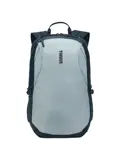 EnRoute Laptoptas / 23 L