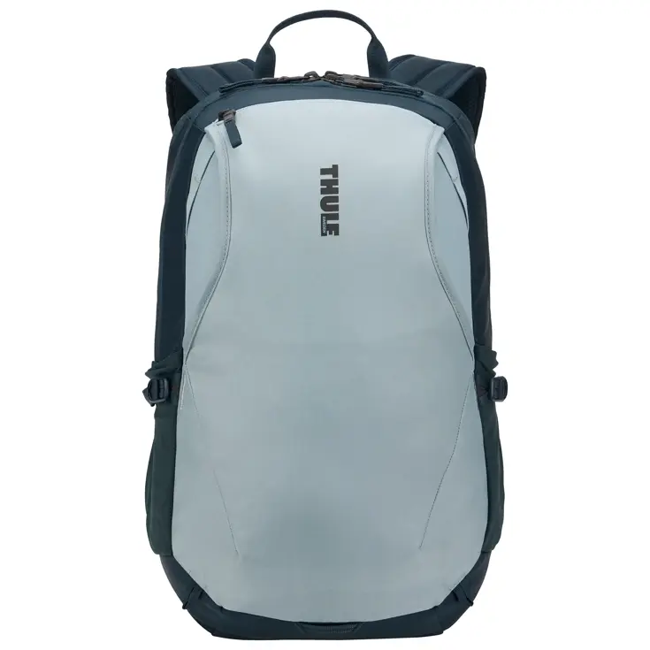 EnRoute Laptoptas / 23 L