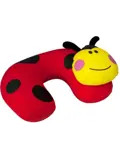 Dieren Reiskussen/Nekkussen voor kinderen