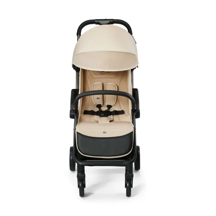 Apino - Buggy