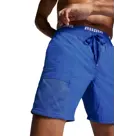 Utility Mid Shorts - Heren - Zwembroek