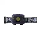 Husky Outdoor hoofdlamp Sandra