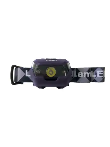 Outdoor hoofdlamp Sandra