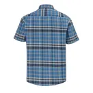 Donatus - Overhemd Heren