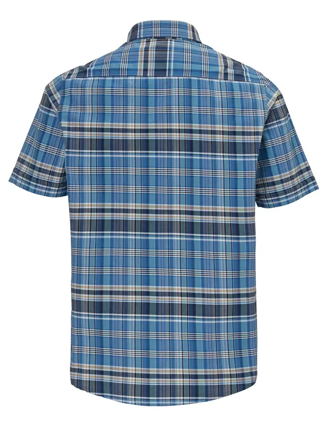 Donatus - Overhemd Heren