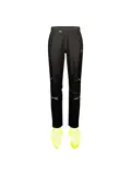 Compact Regenbroek Commuter Heren