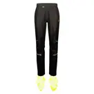 Compact Regenbroek Commuter Heren