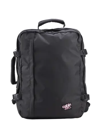 Classic 44 - Handbagage Reistas - 44 Liter