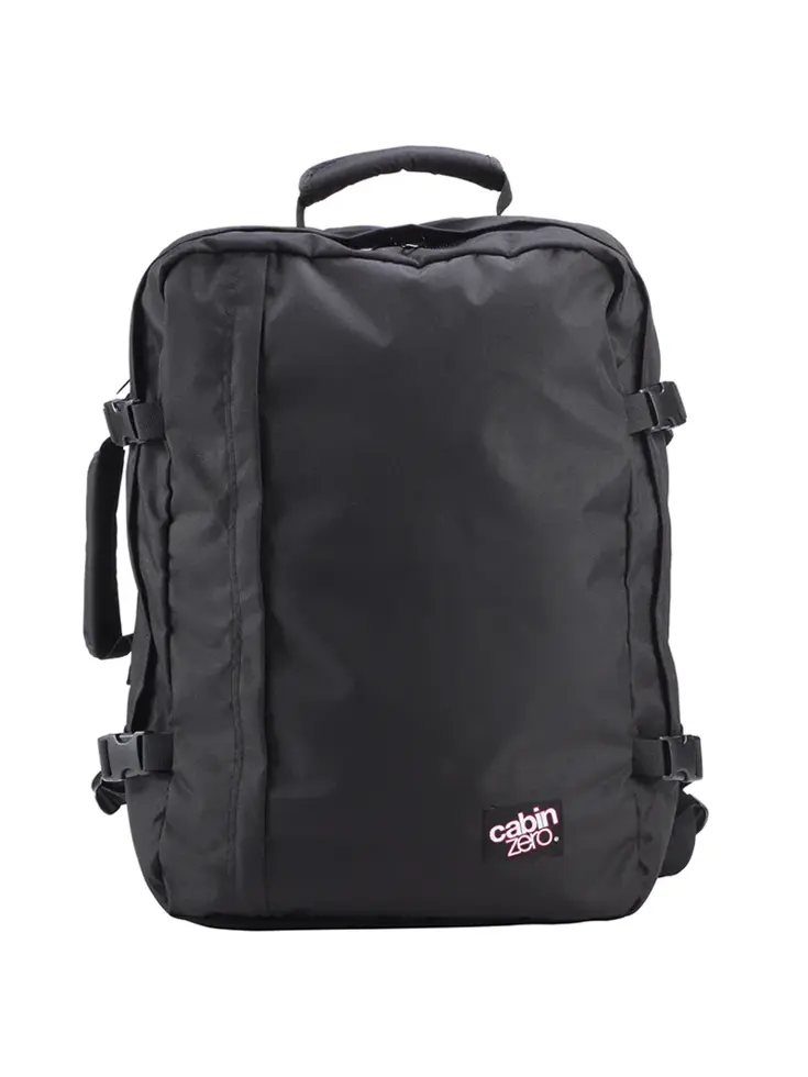 Classic 44 - Handbagage Reistas - 44 Liter