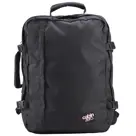 Classic 44 - Handbagage Reistas - 44 Liter