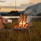 Flextail - Luchtbedpomp - Tiny Pump X2