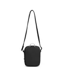 Pacsafe - GO Micro Crossbody - Schoudertas