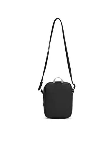 Pacsafe - GO Micro Crossbody - Schoudertas