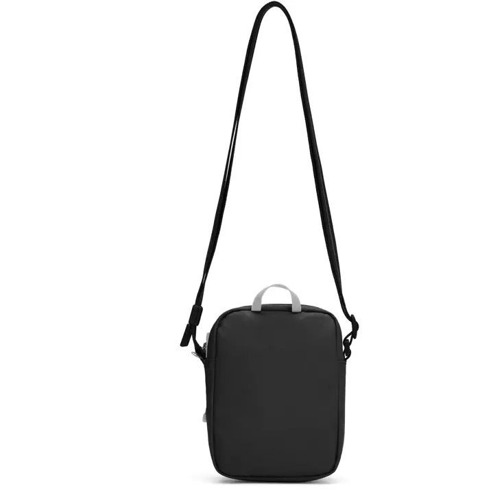 Pacsafe - GO Micro Crossbody - Schoudertas