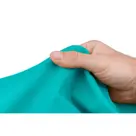 Drylite Microvezel Handdoek - Maat S