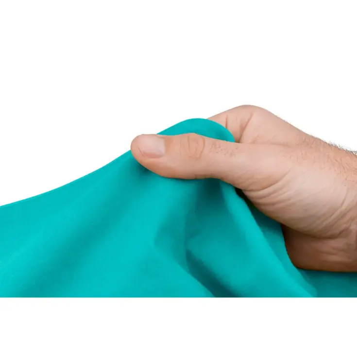 Drylite Microvezel Handdoek - Maat S