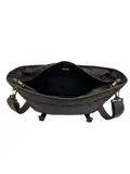 Dutch Shield Reis Schoudertas - Anti Skim Tas