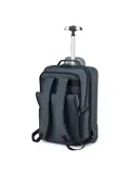 Parvis Plus koffer / 34 L