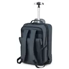 Delsey Parvis Plus koffer / 34 L