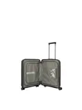 Mooby 4W Trolley S  | 39 L