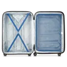 Delsey Shadow 5.0 koffer / 116 L