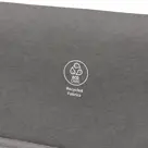 Swift 3in1-Reiswieg - Campingbedje