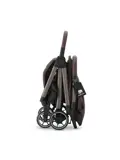 Air Buggy - Met transporttas - Vliegtuigbuggy