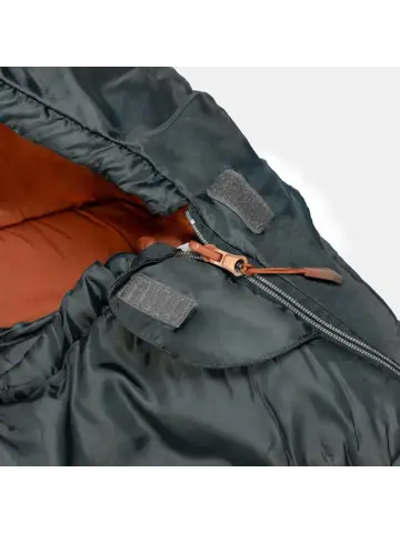 Mummyslaapzak Rayet 450