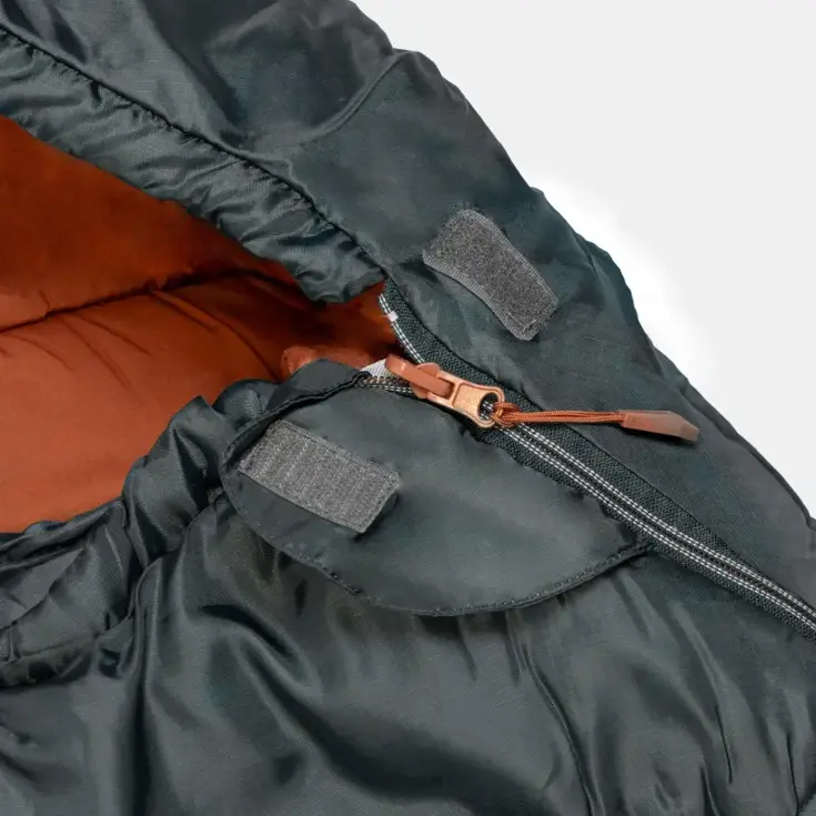 Mummyslaapzak Rayet 450