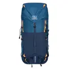 Highlander rugzak Vulkan 35