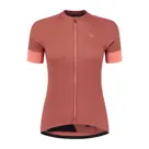 Modesta - Fietsshirt Dames - Rogelli